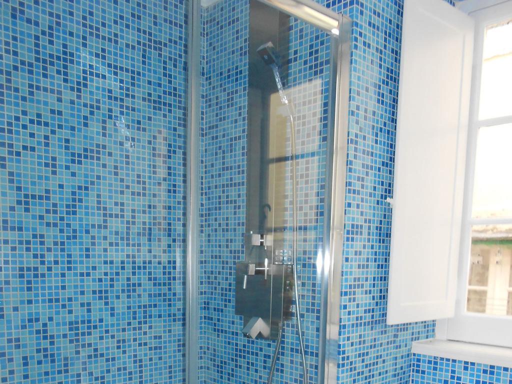 Apartamento Alfama 28 Лісабон Екстер'єр фото